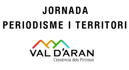 periodisme-territori.jpg