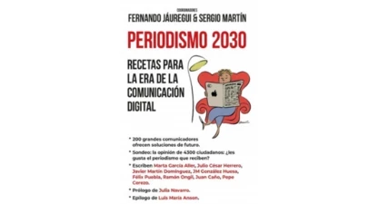 periodismo-2030.png