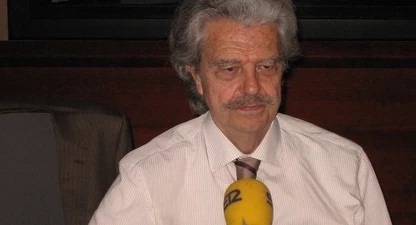 periodista-lluis-permanyer-premio-nacional-periodisme-cultural-2022.jpg