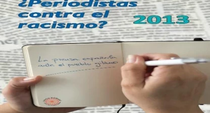 periodistas2013.jpg