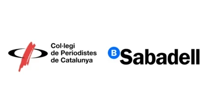 periodistes-banc-sabadell.png