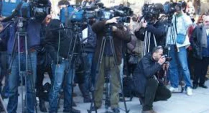 periodistes.jpg