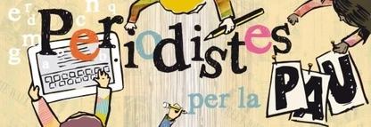 periodistespau-gran.jpg