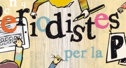 periodistespau-gran.jpg