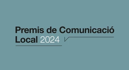 permis-comunicaico-local.jpg