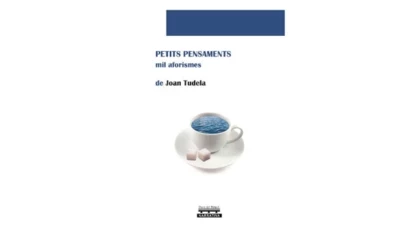 petits-pensaments-joan-tudela-periodista.png