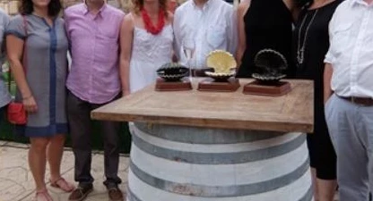 petxines-2016.jpg