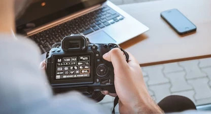 pexels-jeshoots-com-147458-442573.jpg