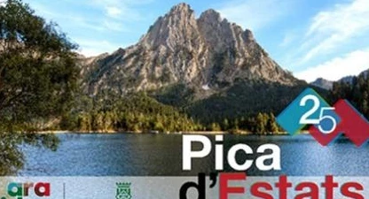 pica-d-estats.jpg