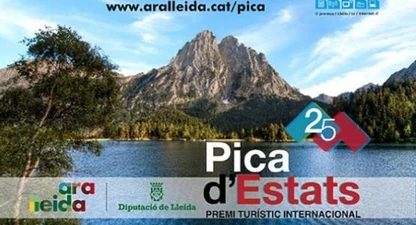 pica-d-estats.jpg