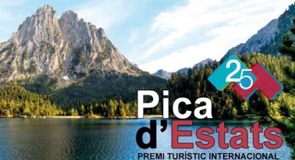 pica-estats-2013-def.jpg