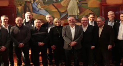 Foto: Patronat de Turisme de Lleida
