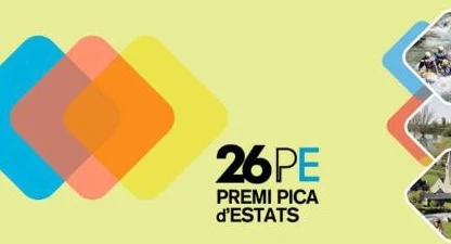 pica-estats-26.jpg