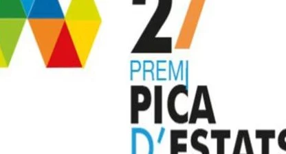 pica-estats-27.jpg
