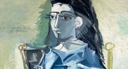 picasso-gran.jpg