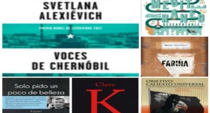 picmonkey-collage-cdmr-estiu.jpg