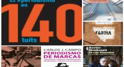 picmonkey-collage-llibres-1.jpg