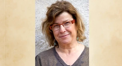 pilar-1.jpg