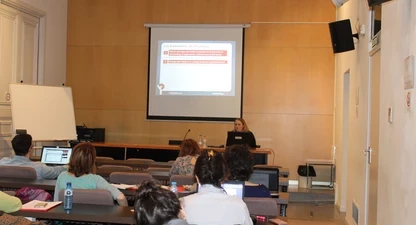 pilar-yepez-003.jpg