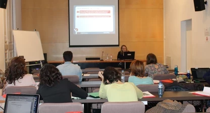 pilar-yepez-008.jpg