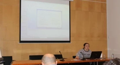 pilar-yepez-2.jpg