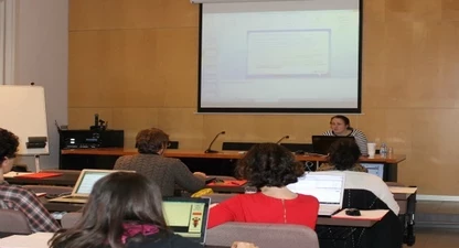 pilar-yepez-5.jpg