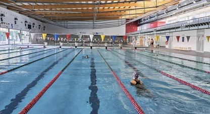 piscines-aigues-manresa-5478.jpg