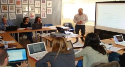 pla-comunicacio-social-media-lleida.jpg