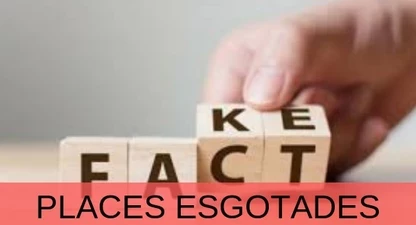 places-esgotades.jpg