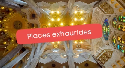 places-exhaurides-sagrada-familia.png