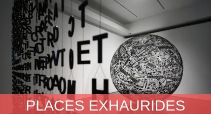 places-exhaurides.jpg