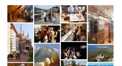 plataforma-fotosgran.jpg