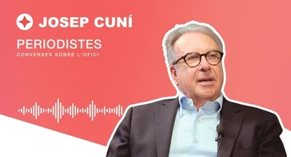 podcast-josep-cuni.jpg