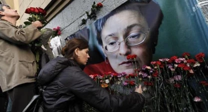 politkovskaya-2.jpg