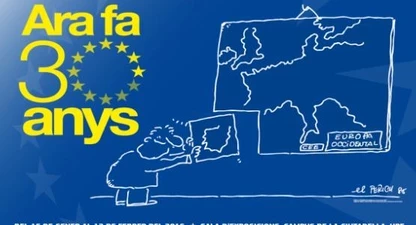 portada-1.jpg