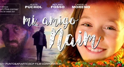 portada-blog.jpg