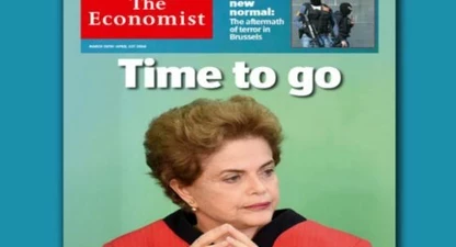 portada-economist.jpg