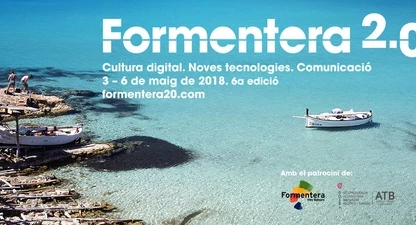 portada-formentera20-ca.jpg