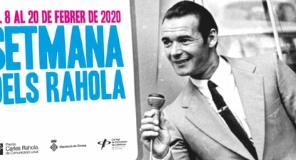 portada-programa.jpg
