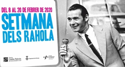 portada-programa.jpg