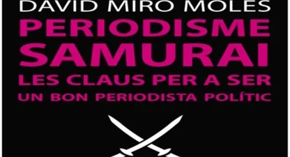 portada-samurai.jpg