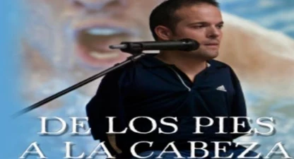 portada-voluntad-olimpica-javier-hernandez-aguiran-de-los-pies-la-cabeza.jpg