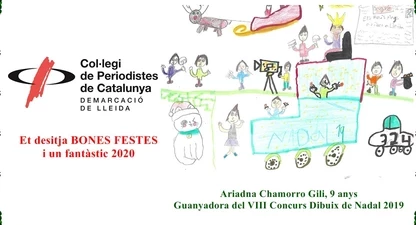 postal-de-nadal-2019-01.jpg
