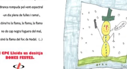 postal-nadal-cpclleida-2013-web.jpg