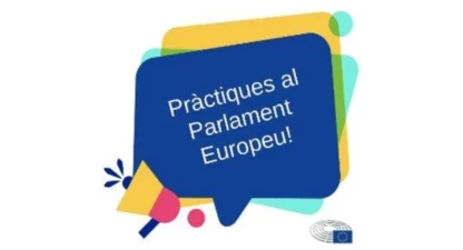 practiques-parlament-europeu.png