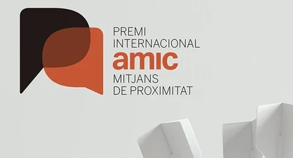 premi-amic.jpg