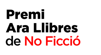 premi-ara-no-ficcio.png
