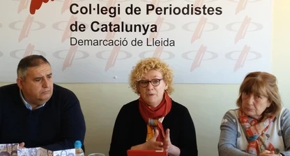 premi-mila-periodisme-lleida.jpg