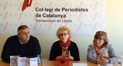 premi-mila-periodisme-lleida.jpg