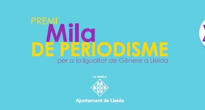 premi-mila.jpg